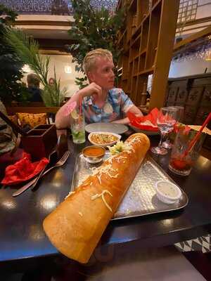 Namaste Village Norwich