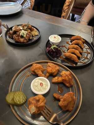 Namaste Village Norwich