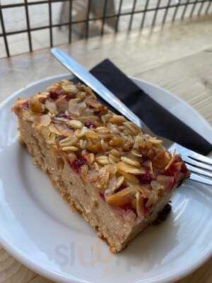 Alchemista Coffee Co