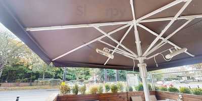 Colbeh Persian Kitchen & Bar