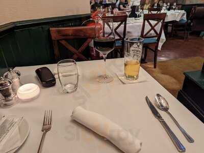 Marco's Bar-ristorante-cicchetti