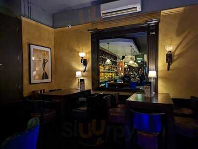 Marco's Bar-ristorante-cicchetti