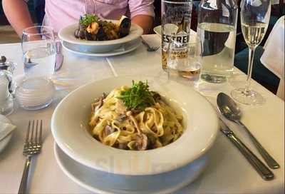 Marco's Bar-ristorante-cicchetti