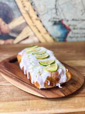 The Docks Coffee House