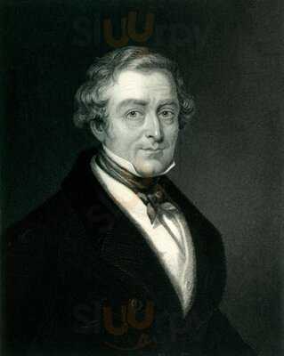 Estabulo Rodizio Bar & Grill - Barnsley