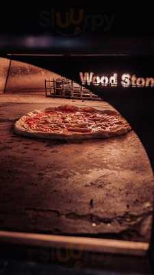 Livin'italy Dough House