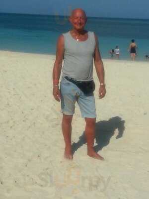 The Brewery Bar Botley