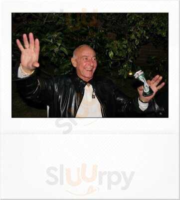 The Brewery Bar Botley