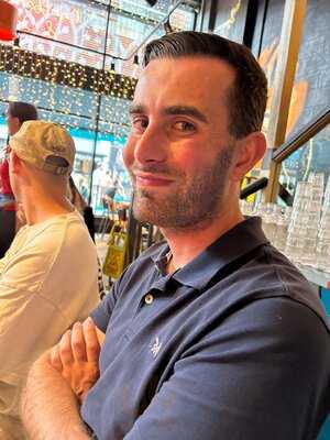 Turtle Bay Leicester