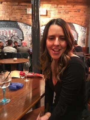 Jojolapa Nepalese Bar & Kitchen