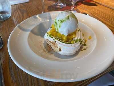 The Classroom - Y Dosbarth