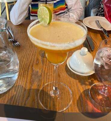 The Classroom - Y Dosbarth