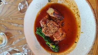 The Classroom - Y Dosbarth