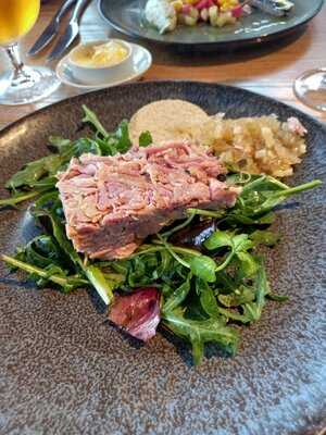 The Classroom - Y Dosbarth