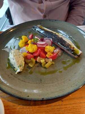 The Classroom - Y Dosbarth