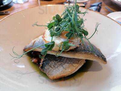 The Classroom - Y Dosbarth