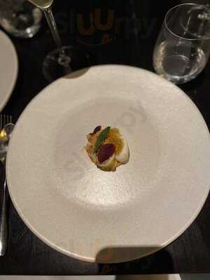 Etch. By Steven Edwards