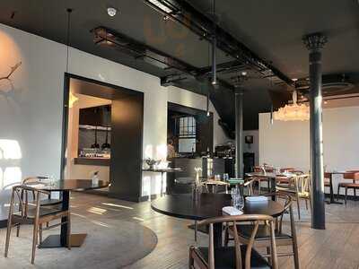 Etch. By Steven Edwards