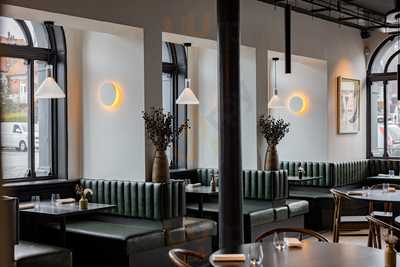 Etch. By Steven Edwards