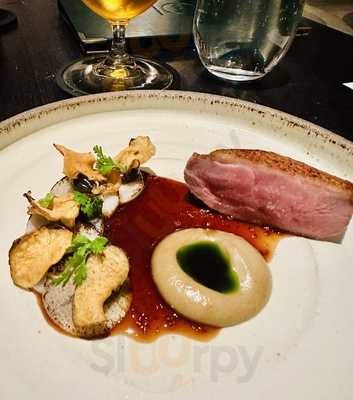 Etch. By Steven Edwards