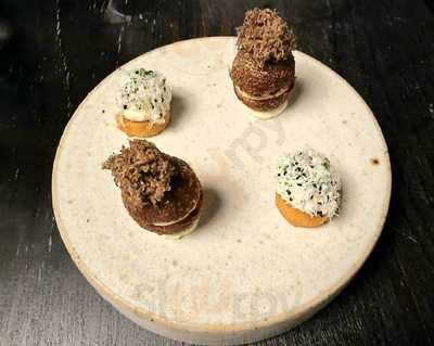 Etch. By Steven Edwards