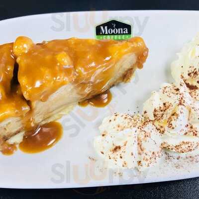 Moona Coffee