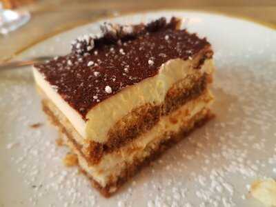 Mangiare Ristorante Italiano