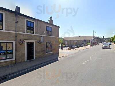 Engine Social Dining