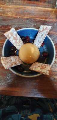 Engine Social Dining