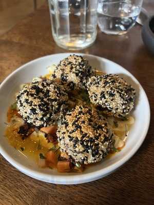 Engine Social Dining