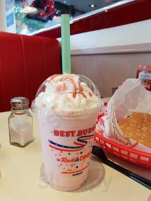 Rockin Diner