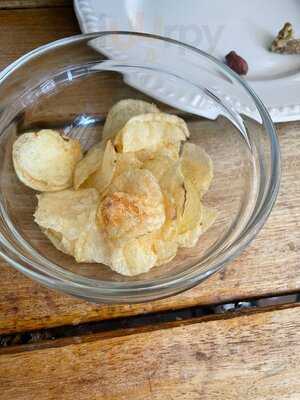 Rudy's Pizza Napoletana - Ancoats