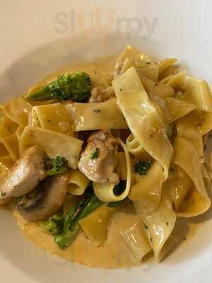 Piccolo Italian Bistro