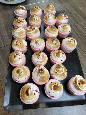 Piccolo Italian Bistro