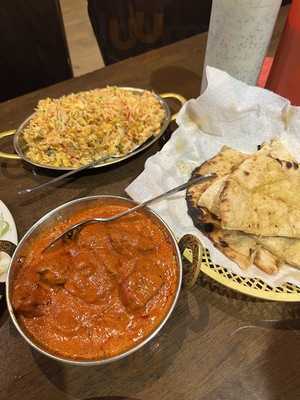 Merrymaid Bar & Grill