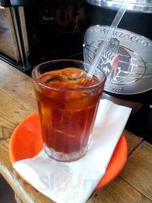 Kofra Coffee Roasters & Brewers