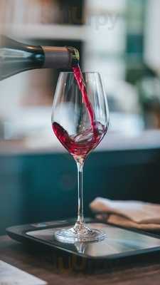 Kofra Coffee Roasters & Brewers