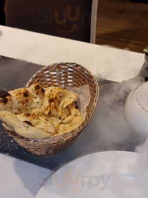 Purnima Indian Cuisine