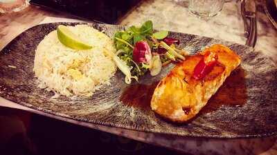 Chamber 36 - City Centre