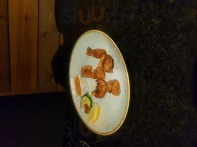 Zammuto Steak & Grill House