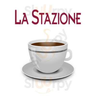 La Stazione
