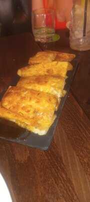 Estabulo Rodizio Bar & Grill - Wakefield