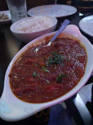 Rice N' Spice Indian & Bangladeshi Cuisine