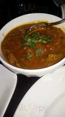 Rice N' Spice Indian & Bangladeshi Cuisine