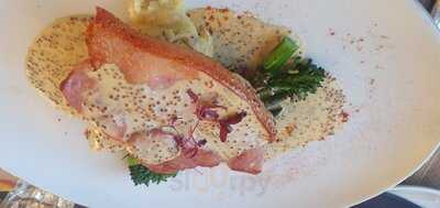 The Earl Of Pitt Street