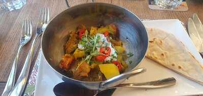 The Earl Of Pitt Street