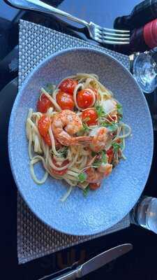 Malmaison Newcastle Bar & Grill