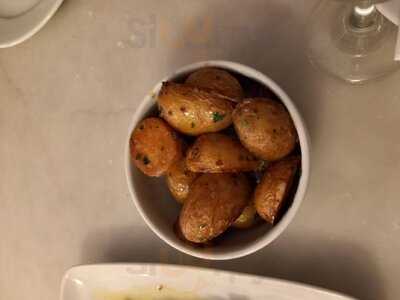 Riddle And Finns The Lanes