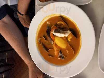 Riddle And Finns The Lanes