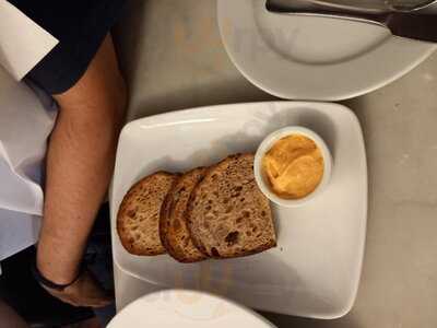 Riddle And Finns The Lanes